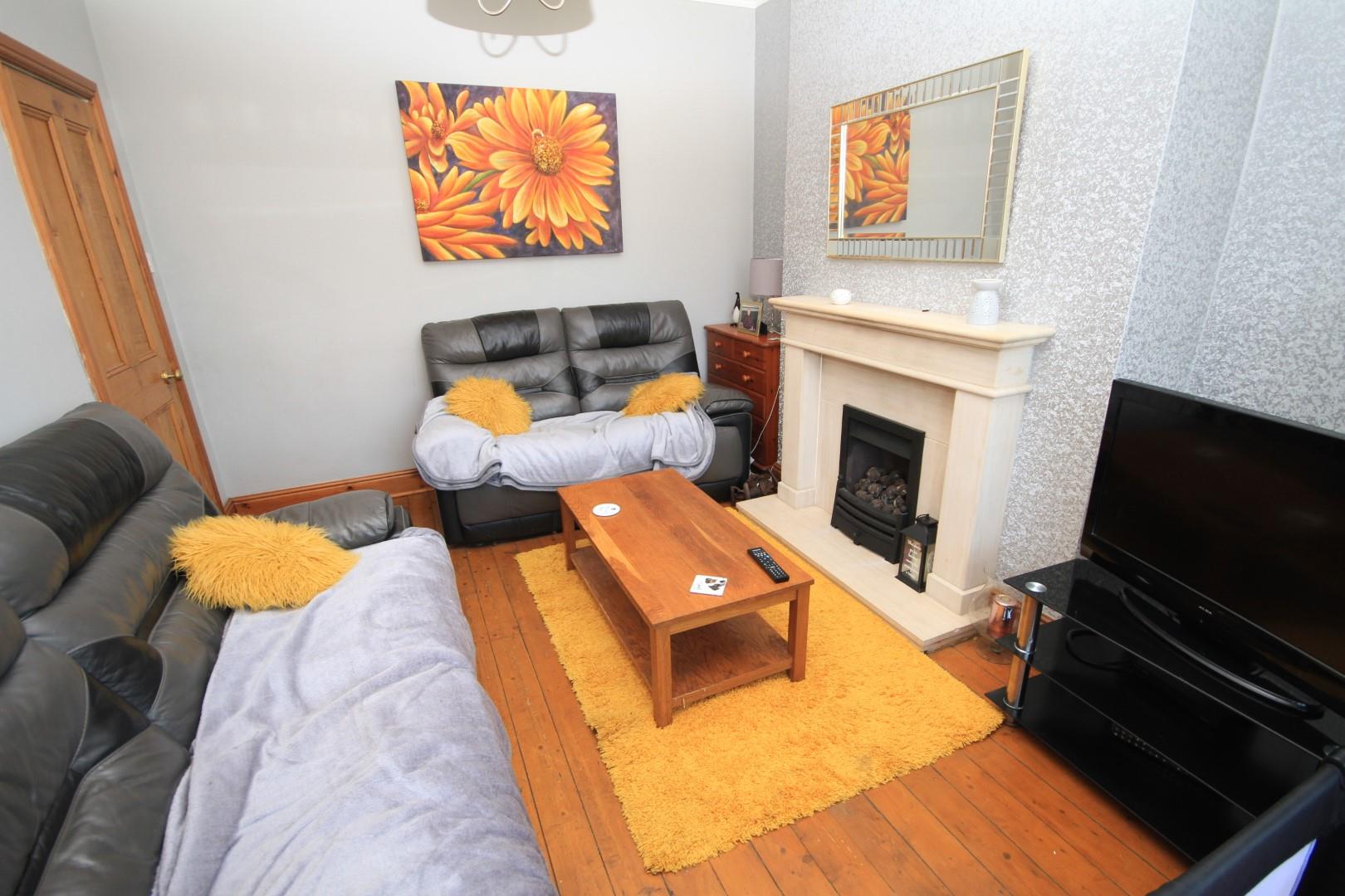 Pellon Terrace, Thackley, Bradford Sugdens Estate Agent